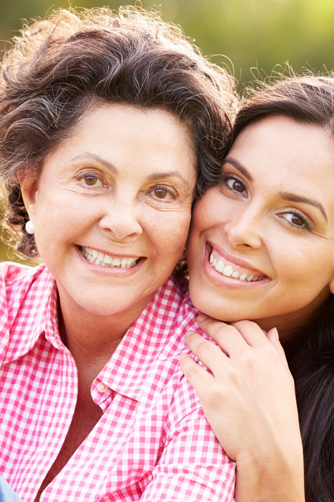 compassion-care-about-us-2