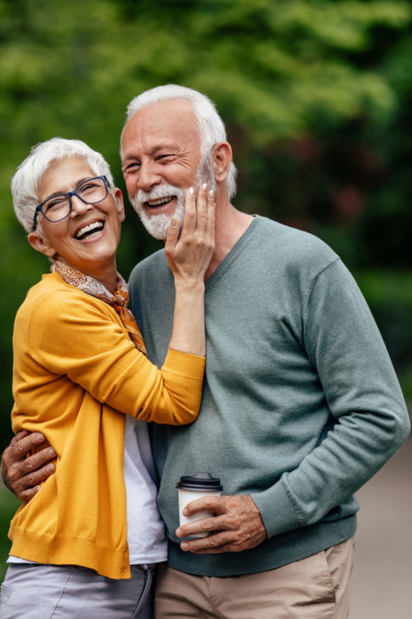 compassion-care-home-page-image-2