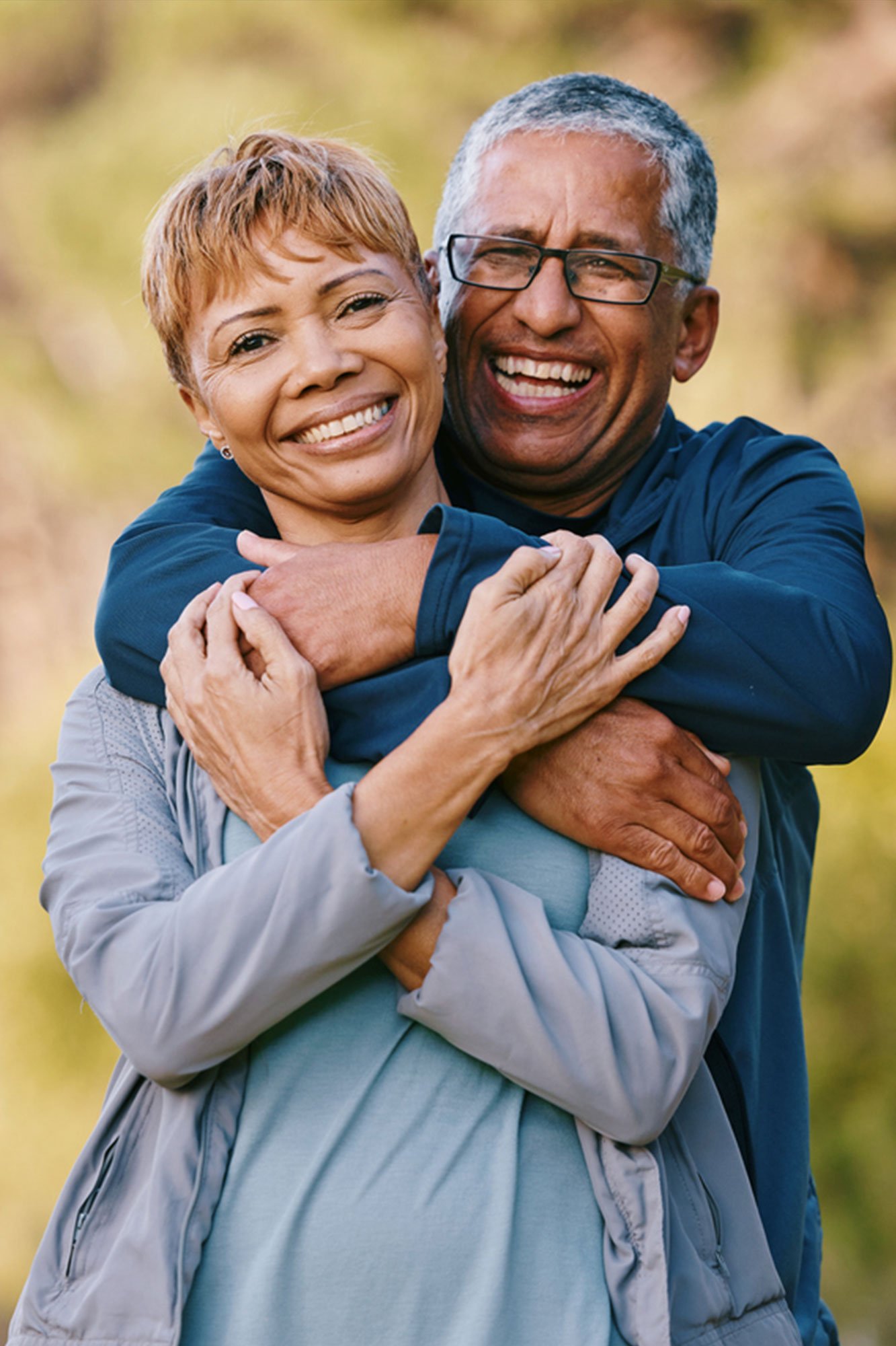 compassion-care-home-page-image-3