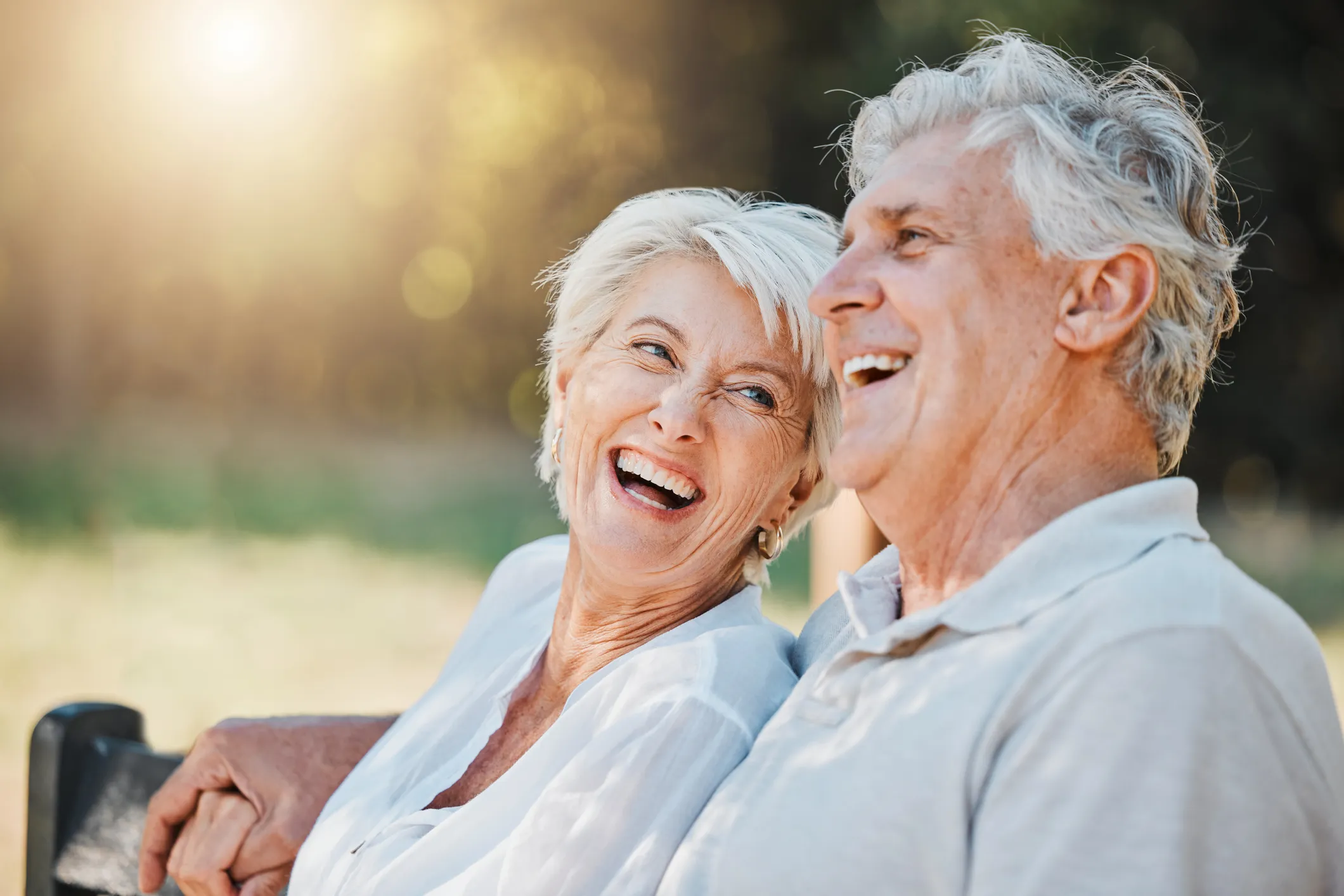 compassion care services