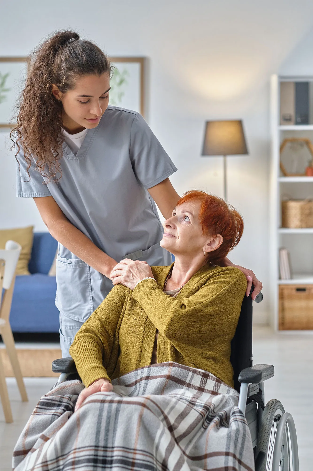 home-care-our-services-image-1