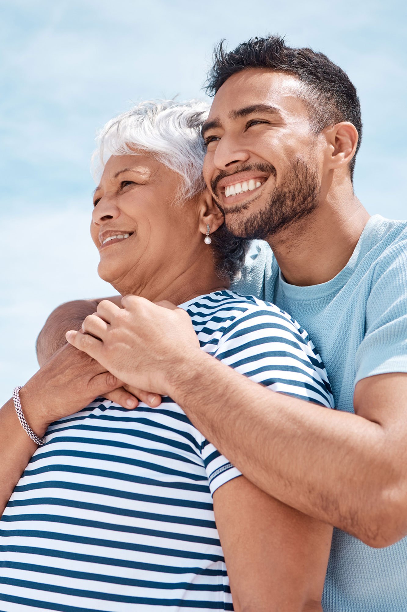 home-compassion-care-about-us-3
