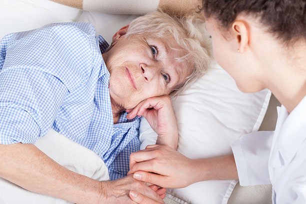 old-care-night-sleep