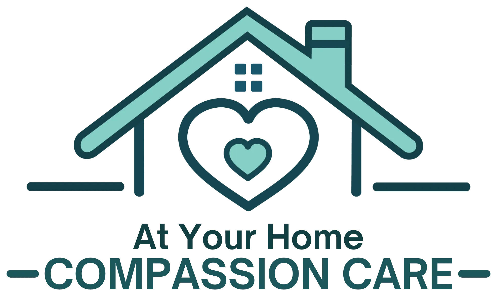 Contact Us At Your Home Compassion Care